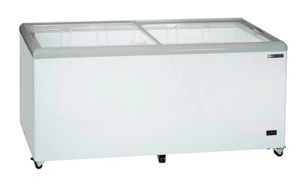 Product: Cassette AC 2